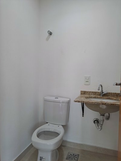 Sala-Conjunto, 48 m² - Foto 5