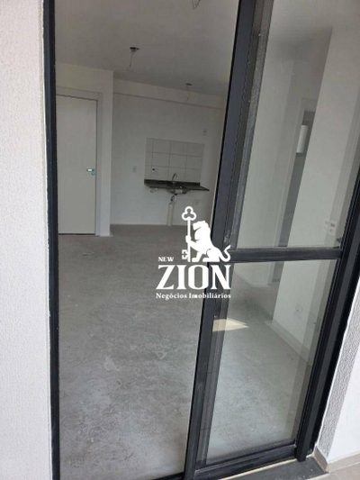 Apartamento, 2 quartos, 51 m² - Foto 2