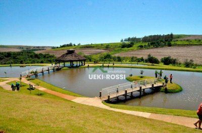 Terreno, 2000 m² - Foto 3