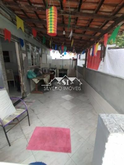 Casa, 4 quartos, 175 m² - Foto 4