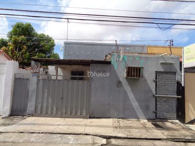 Casa, 5 quartos, 128 m² - Foto 1
