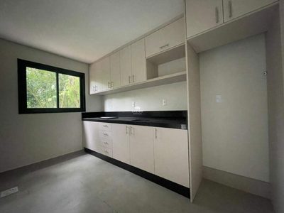 Apartamento, 2 quartos, 68 m² - Foto 5
