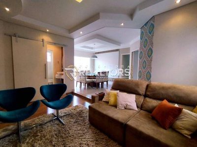 Casa, 3 quartos, 180 m² - Foto 3