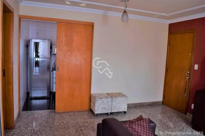 Cobertura, 3 quartos, 194 m² - Foto 2