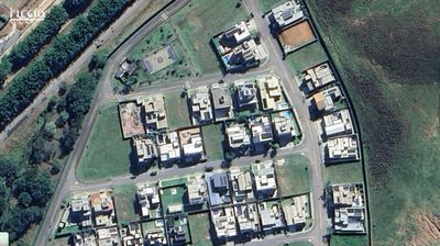 Terreno, 600 m² - Foto 3
