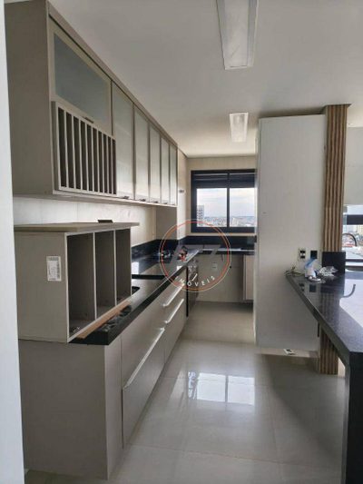 Apartamento, 2 quartos, 63 m² - Foto 3