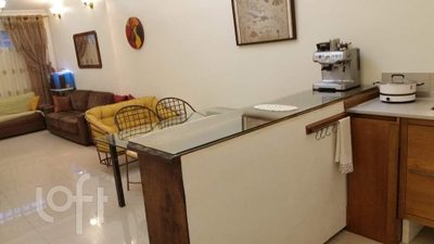 Casa, 4 quartos, 196 m² - Foto 2