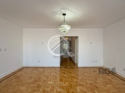 Apartamento, 3 quartos, 170 m² - Foto 5