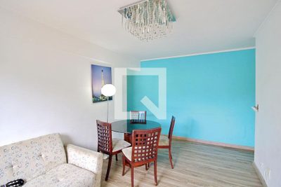 Apartamento, 2 quartos, 70 m² - Foto 5
