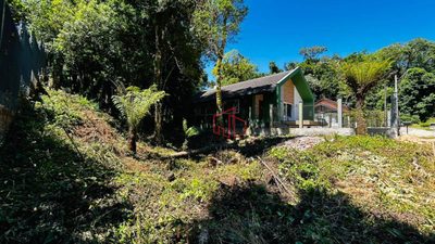 Terreno, 504 m² - Foto 4