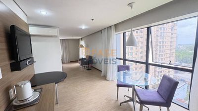 Loft, 40 m² - Foto 3