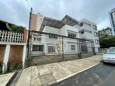 Casa, 400 m² - Foto 1