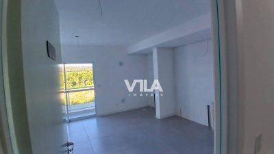 Apartamento, 2 quartos, 56 m² - Foto 2