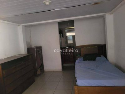 Casa, 4 quartos, 179 m² - Foto 4