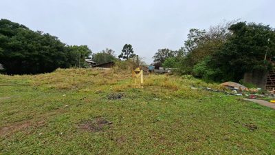Terreno, 693 m² - Foto 3