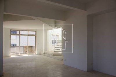 Apartamento, 4 quartos, 642 m² - Foto 3