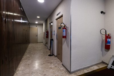 Apartamento, 2 quartos, 80 m² - Foto 2