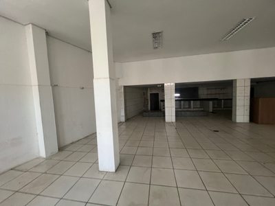 Depósito-Galpão, 225 m² - Foto 3