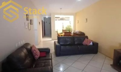 Casa, 3 quartos, 176 m² - Foto 5