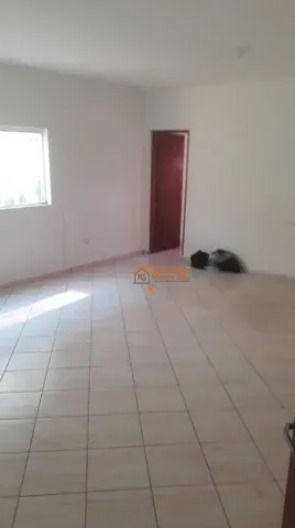 Sala-Conjunto, 50 m² - Foto 1