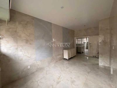 Kitnet-Studio, 24 m² - Foto 3