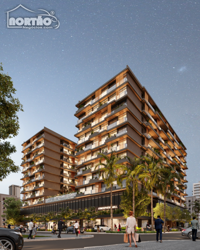 Casa, 3 quartos, 125 m² - Foto 4