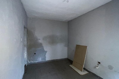 Casa, 2 quartos, 120 m² - Foto 4