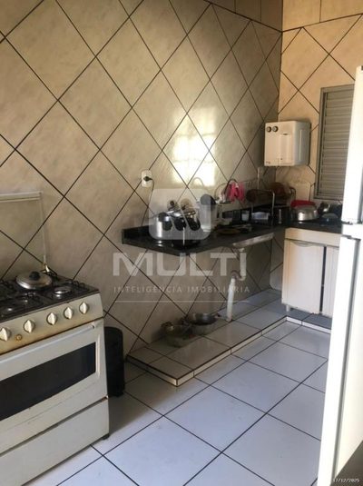 Casa, 3 quartos, 144 m² - Foto 5