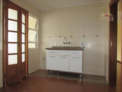 Apartamento, 3 quartos, 104 m² - Foto 4