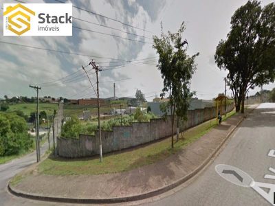 Loteamento e Condomínio, 1 hectares - Foto 3
