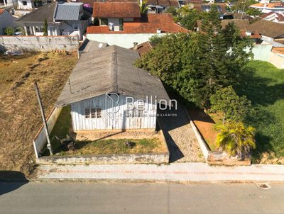 Terreno, 416 m² - Foto 4
