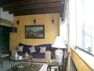 Sobrado, 6 quartos, 350 m² - Foto 5