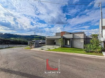 Casa, 6 quartos, 250 m² - Foto 2