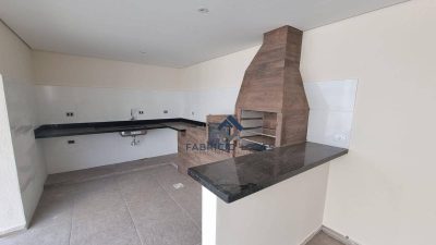 Casa, 3 quartos, 153 m² - Foto 4