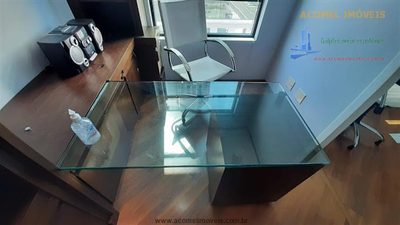 Prédio Inteiro, 46 m² - Foto 5