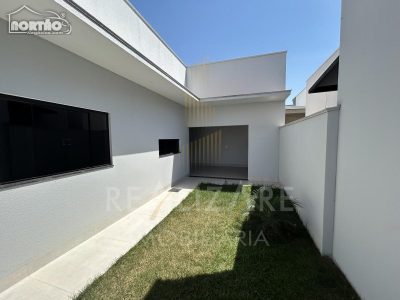 Casa, 3 quartos, 119 m² - Foto 4