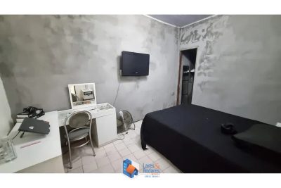 Loja-Salão, 329 m² - Foto 2