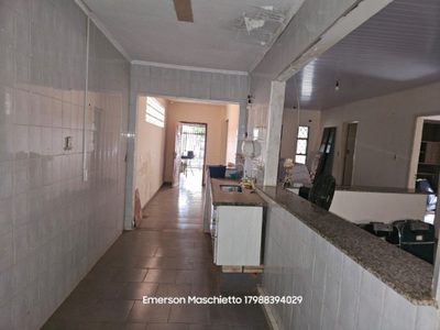 Casa, 3 quartos, 185 m² - Foto 5
