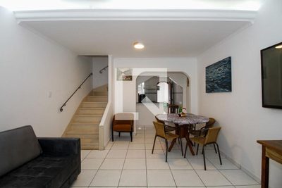 Casa, 3 quartos, 160 m² - Foto 5