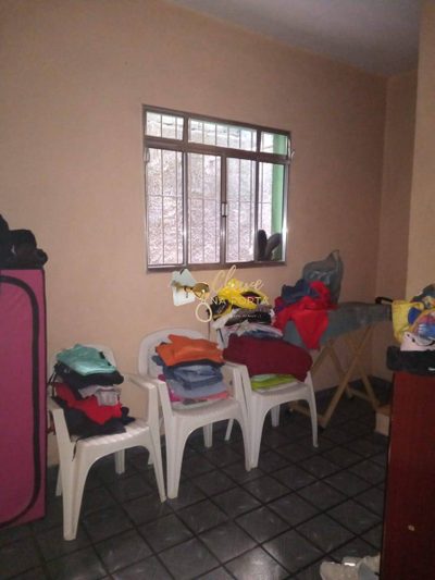 Sobrado, 3 quartos, 125 m² - Foto 4
