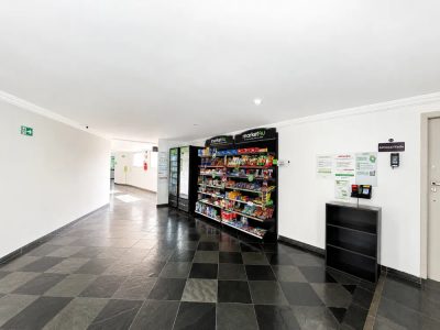 Apartamento, 3 quartos, 89 m² - Foto 3
