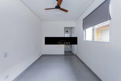Casa, 3 quartos, 220 m² - Foto 5