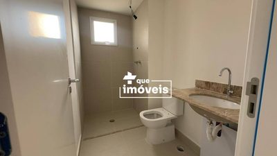 Apartamento, 2 quartos, 69 m² - Foto 4