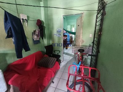 Casa, 2 quartos, 83 m² - Foto 5