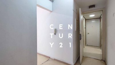 Sala-Conjunto, 28 m² - Foto 4