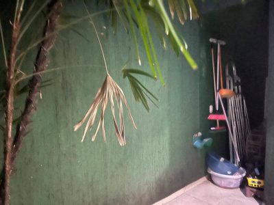 Casa, 3 quartos, 175 m² - Foto 2