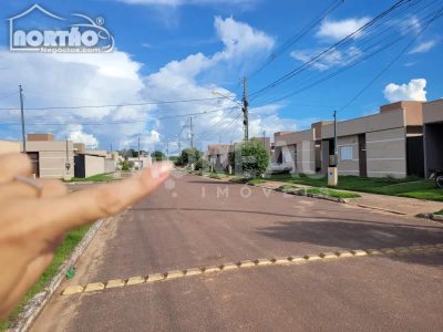 Casa, 3 quartos, 60 m² - Foto 4