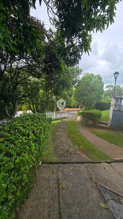 Casa, 2 quartos, 193 m² - Foto 1