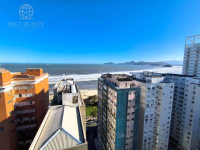 Apartamento, 1 quarto, 46 m² - Foto 3
