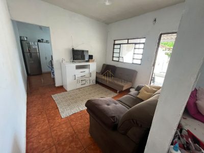 Casa, 1 quarto, 104 m² - Foto 5